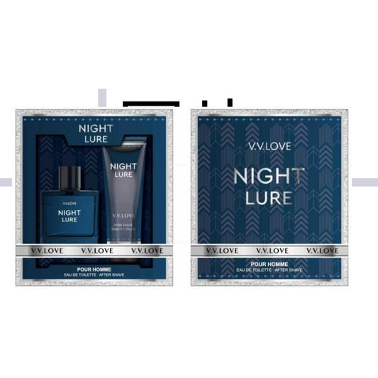 Kit De Perfume 30ML Con Crema Corpolra Piel 50ML CHANEL BLEU DE CHANEL