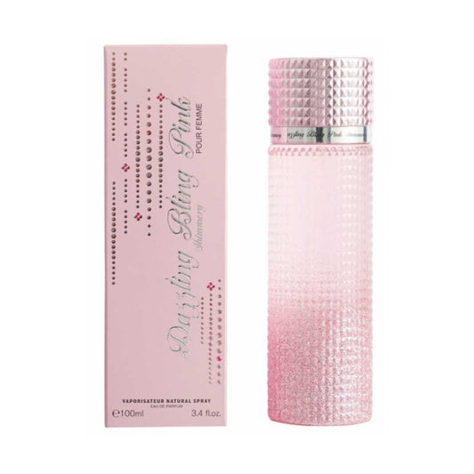 Perfume 100ML Lancome La Fie Est Belle 2012 VL88072