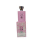 Mini Perfume Arabe YARA Rosa 30ML 5069