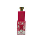 Mini Perfume Arabe YARA Fucsia 30ML 6356