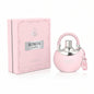 Perfume Arabe BONITA La Rose 100ML 5700