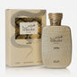 Perfume Arabe Hawas Viper 100ML 5132