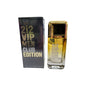 Perfume Arabe 2i2 VIP Men Club Edition Dorado 100ML 4903