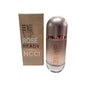 Perfume Arabe 2i2 VIP Rosé 80ML 2171