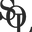 Sol Market Mayorista logo