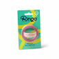 Anillo Magnetico Para Celular RINGO 1897