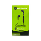 Auricular Bluetooth Inalambrico Recargable Sport Motorola