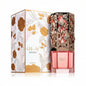 Perfume Arabe RANEEN ASDAAF 100ML 0492