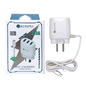 Cargador Completo 3.3A Microusb Con 3 USB Kosmo 7