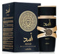 Perfume Árabe 100ML Lattafa YARA ASAD Nature HQN-2
