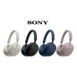 Auricular Vincha Inalambrico Bluetooth Recargable Sony 10