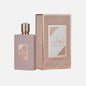 Perfume Arabe Ameerat Al Arab ASDAAF PRIVE ROSE 6362