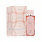 Perfume Arabe HAYAATI Rosa 100ML 8253