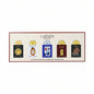 Perfumes Arabes Coleccion Lattafa Pride 5U Box 03  8092