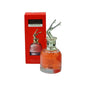 Perfume Arabe ONLYOU 886 30ML 0105