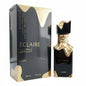 Perfume Arabe Eclaire Negro 100ML 0669