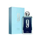 Perfume Arabe 9AM Dive 100ML 2836