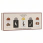 Perfumes Arabes Coleccion Lattafa Pride 5U 20ML Box 05 8061