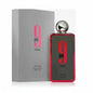 Perfume Arabe 9PM Rebel 100ML 5288