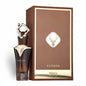 Perfume Arabe ELYSIAN French Avenue Marron 100ML 6516