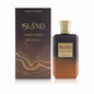 Perfume Arabe Island Vanilla Dunes KHADLAJ 100ML 9748