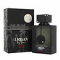 Perfume Arabe Club de Nuit Urban Man ELIXIR 105ML 3513