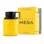 Perfume Arabe Odyssey Mega 100ML 9388