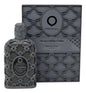 Perfume ORIENTICA Nardo Oud 100ML 8456