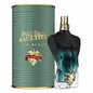 Perfume Arabe Jean Paul Gaultier LE BEAU 125ML 2190