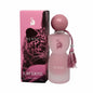 Perfume Arabe LAVERNE Sense Rosa 30ML