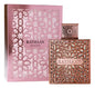 Perfume Arabe Rayhaan Divine 100ML 1149