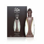 Perfume Arabe Lattafa Niche Emarati Hayaam 100ML 2930