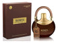 Perfume La Bonita Pour Femme Marron 100ML 5748