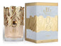 Perfume Arabe DALAL Lattafa 100ML 8925