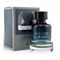 Perfume Arabe INVICTO Legend 100ML 2420