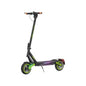 Monopatin Electrico HONEY WHALE E9 MAX N