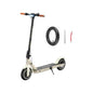 Monopatin Electrico HONEY WHALE E9T