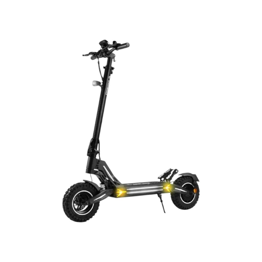 Monopatin Electrico HONEY WHALE G3 PRO