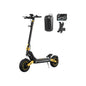 Monopatin Electrico HONEY WHALE G4 Max