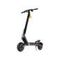 Monopatin Electrico HONEY WHALE H2 DUAL