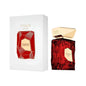 Perfume Árabe 100ML French Venue Extrait Chaos 9647