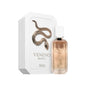 Perfume Árabe 100ML French Venue Veneno Blanco 7919