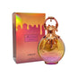 Perfume Árabe 100ML ARMAF Miss Armaf ATTITUDE 8112
