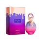 Perfume Árabe 100ML ARMAF Miss Armaf CHIC 8129