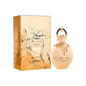 Perfume Árabe 100ML ARMAF Miss Armaf VOCE VIVA 8167