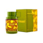 Perfume Árabe 100ML Odyssey Tyrant 9388