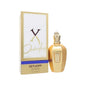 Perfume Árabe 100ML XERJOFF Overdose 4533