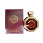 Perfume Árabe 100ML Al Fareed Bordo 5509