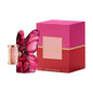 Perfume Árabe 80ML Carolina Herrera La Bomba 7160