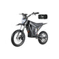 Bicicleta Electrica HONEY WHALE MT4